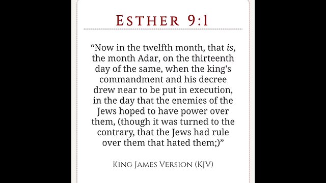 HOW YOU GONNA SEE THEM IF YOU'RE LIVING IN THE FOG