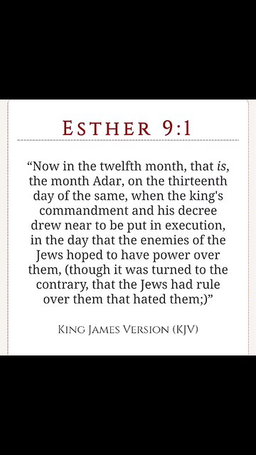 HOW YOU GONNA SEE THEM IF YOU'RE LIVING IN THE FOG