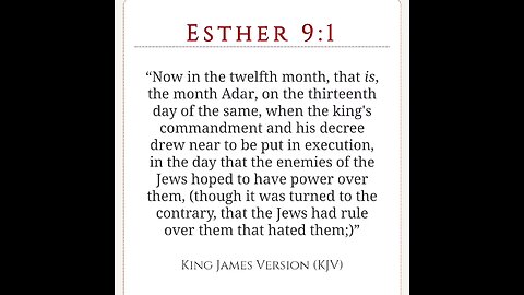 HOW YOU GONNA SEE THEM IF YOU'RE LIVING IN THE FOG