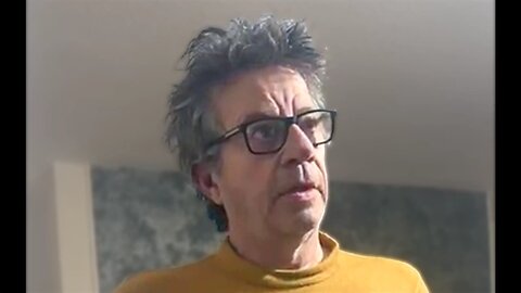 Jonathan Moffat, Montrose 26/1/25