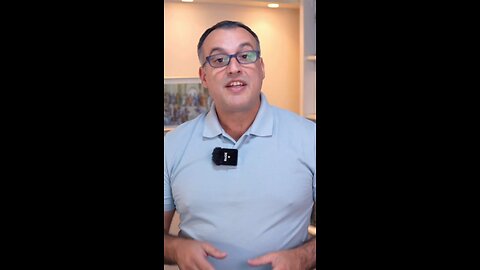 Aristóteles dizia que a justiça é…