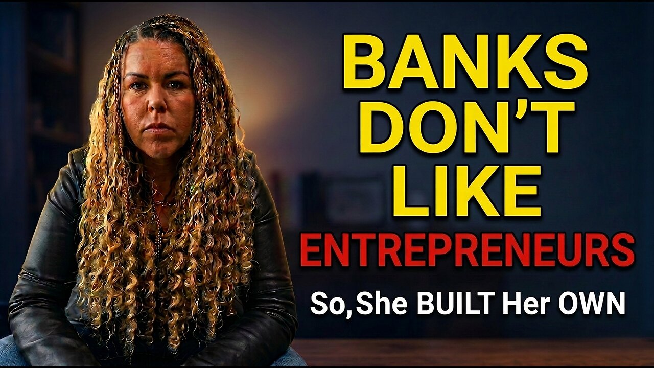 How This Entrepreneur Used IBC to Pay Off Debt & Build Family Wealth (Honest Client Story)