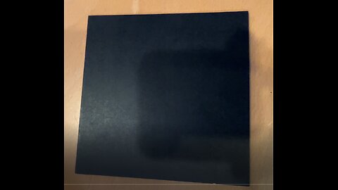 Guess What the Heck this is? GiZ WiZ