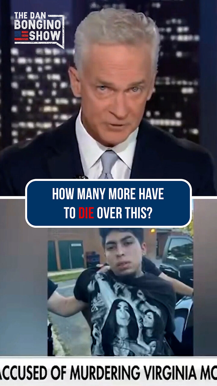 How many more have to DIE over this? thumbnail