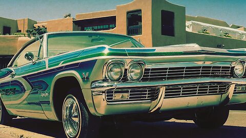 Los bandidos y Los deportados