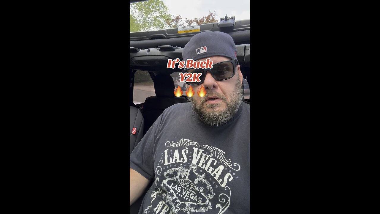 Y2K It’s Back!🔥🔥🔥 #food #review #tacobell #letsgo #shorts