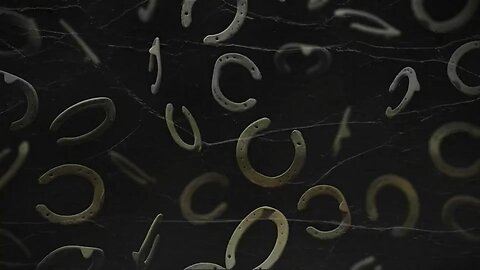 Gefahr eines offenen Krieges in Europa