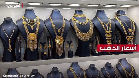 Coffee with MarkZ, joined by Lewis Herms. 12/24/2025