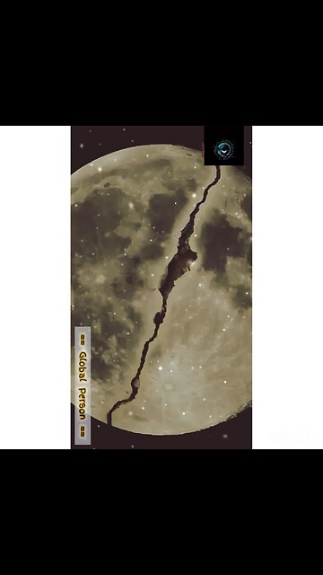 Prophet Muhammad(PBUH) Splitting the Moon in Islam