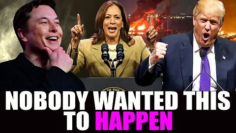 🔥Shocking Updates: Trump's Bold Moves, Gaza Tragedy, and Economic Turmoil Uncovered!