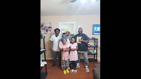 THE ISRAELITES: YEAR OF DELIVERANCE 2025! LORD WILLING! BLESSINGS TO BISHOP AZARIYAH AND HIS FAMILY