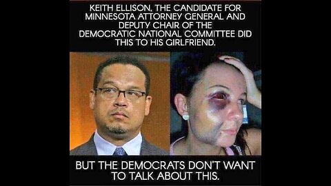 Breanna Morello live with Bart Fine (12/11/2025)