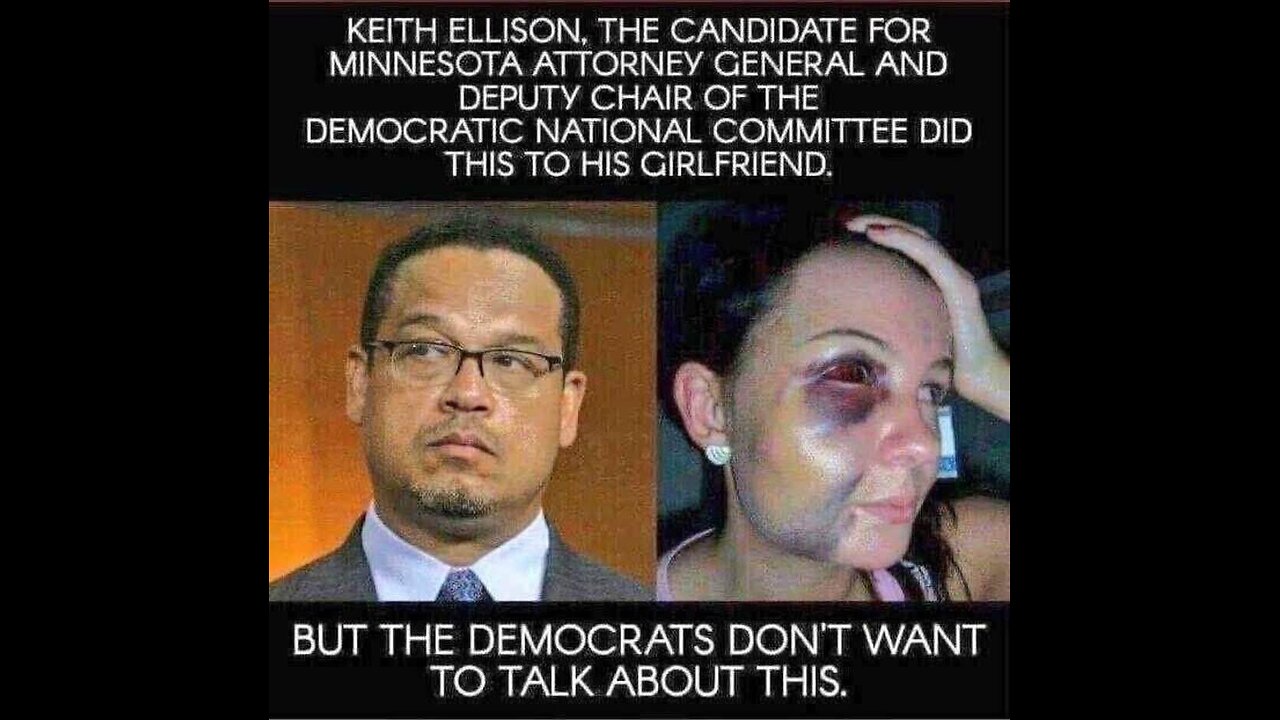 Breanna Morello live with Bart Fine (12/11/2025)