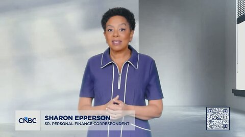 Tax tip: 2025 SALT tax deduction