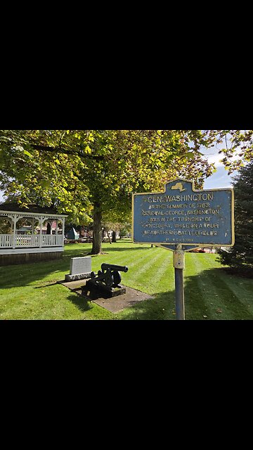 One Talked 👄 Back