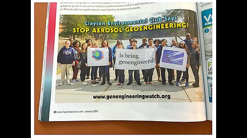 Nov 24 2025 Western North Carolina