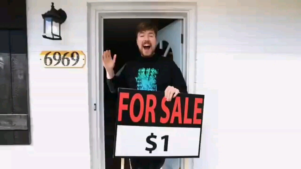 mr beast