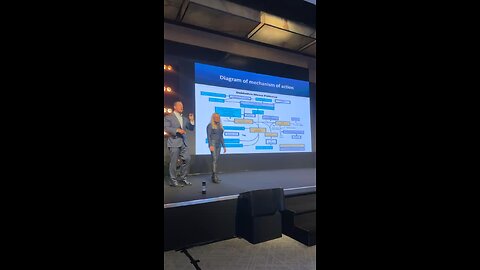 Free radicals are a normal result of ATP production.