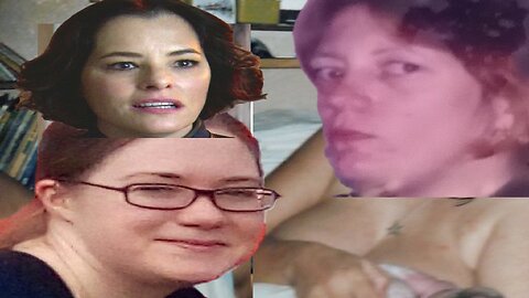 2 , Mothersoul , #truecrime , #reality , #prostitutes