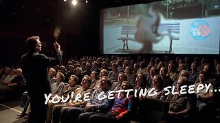 Just Believe | Ep: 120925 The Daily MoJo