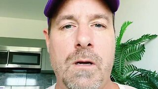 Digital ID is the smokescreen to kick off a civil war