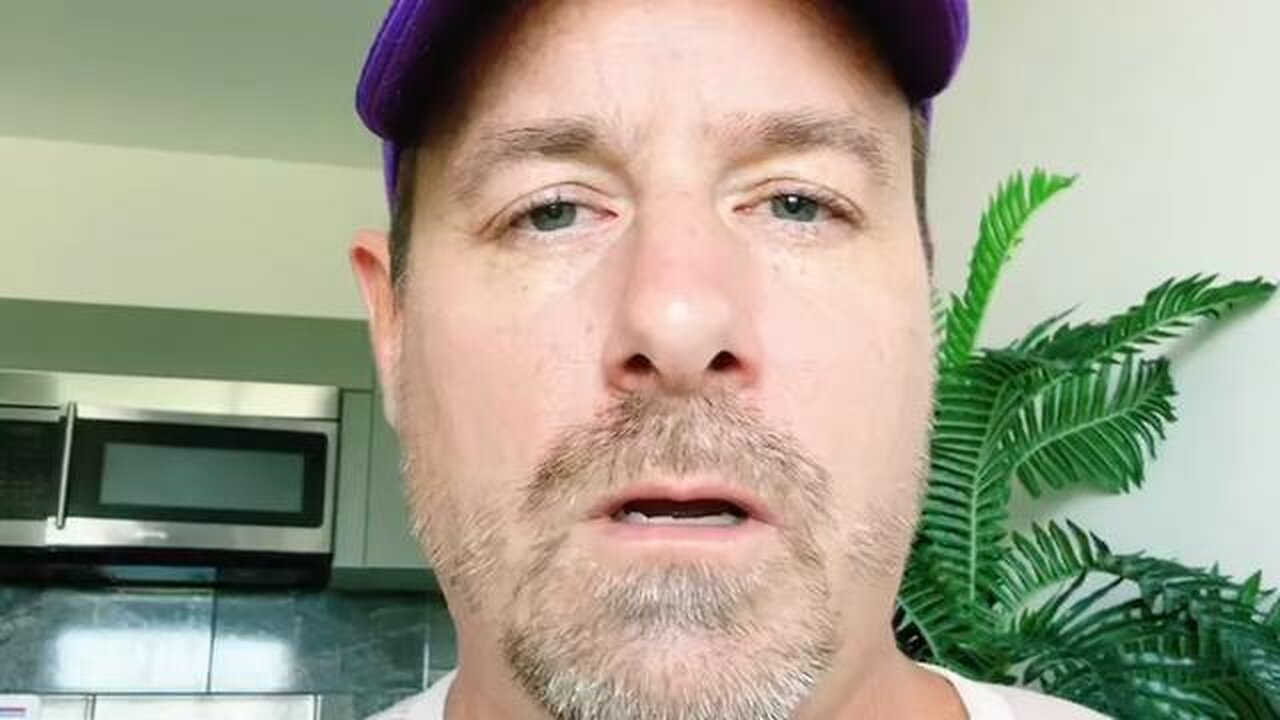 Digital ID is the smokescreen to kick off a civil war