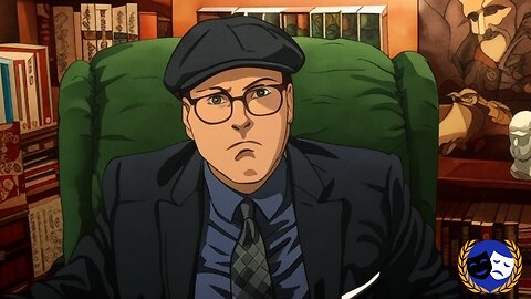 Le ROSHDYSME et la vérité sur les FEMMES DE POUVOIR - 14/10/25