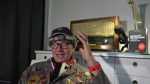 16.11.2025👉🚨..🇩🇪🇦🇹🇨🇭🇪🇺😎THE BUNDESFACILITYMANAGER📢🧠🥰