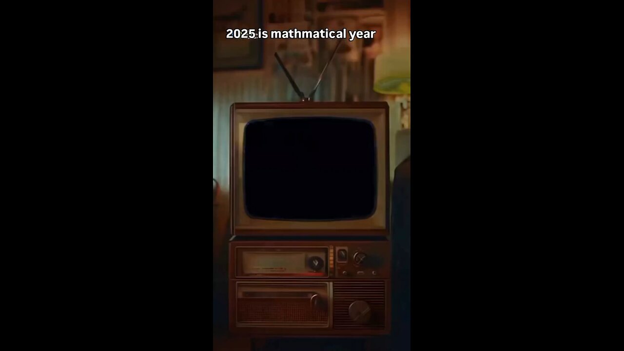 Math magic