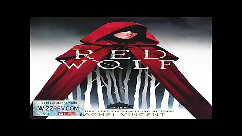 Red Wolf Review