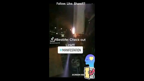 God's Gift... 🧧🎁🙏