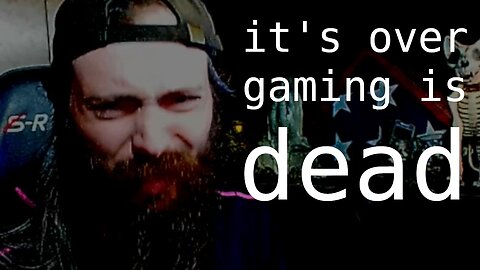 Pokemon Has Become RACIST, Xbox Is REMOVED From Shelves, Halo Studios Is Broken, Ubisoft Civil War