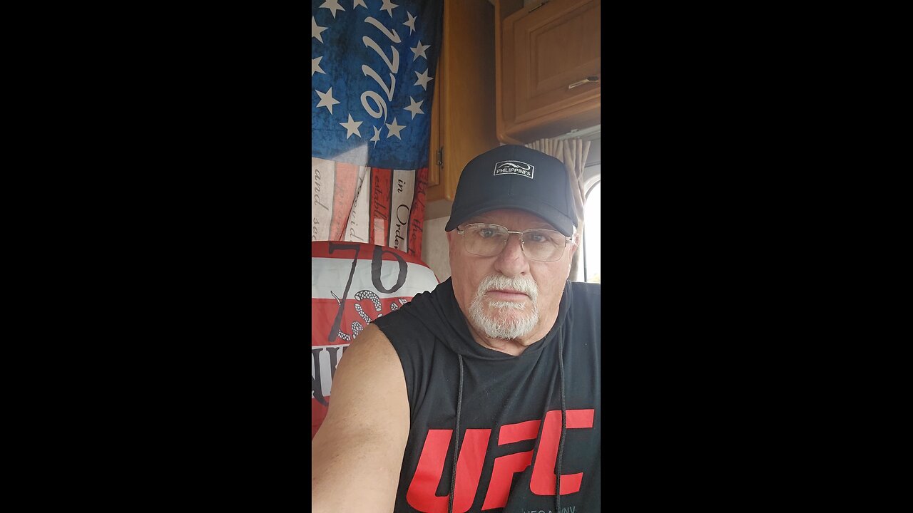 1776 UNITED SEPT 30 2025