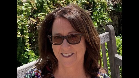 Deuteronomy 5 Through 7 The Shema