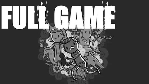 HUE Walkthrough Gameplay Letsplay FULL GAME PS5 Pro No camera No commentary