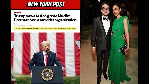 Four years ago Bill Gates went on TV telling the world