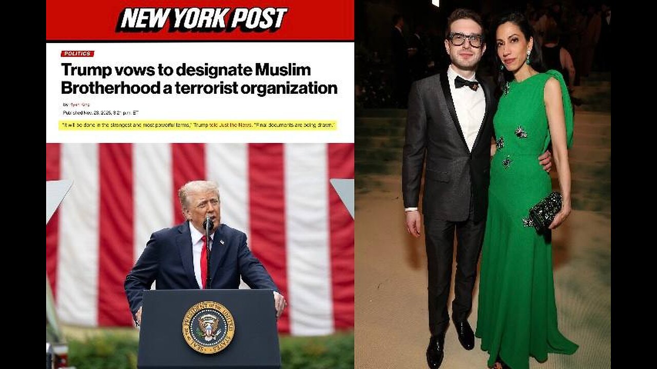 Four years ago Bill Gates went on TV telling the world