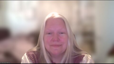 Harvesting Body Parts Dream 1-26-26@6:20 AM Shared 1-27-26