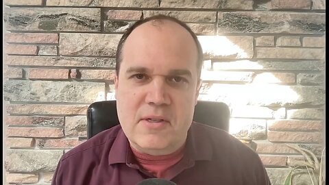 We Were Taught The U.S. Federal Government Has "Checks and Balances" ... Where Are They?