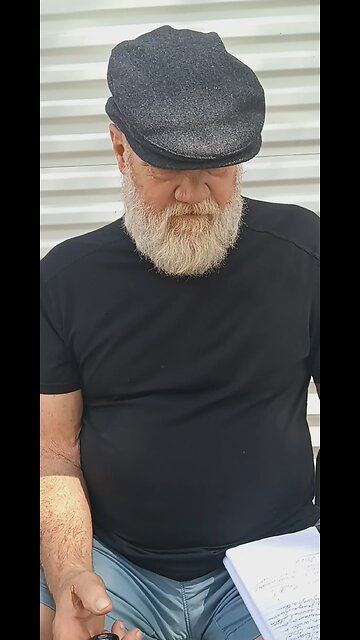 October 1st and Still waiting for the Fall & a Black Swan Event is about to happen!