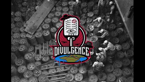 #69: The Pacific Atrocities of WWII & Unit 731 w/ Jenny Chan