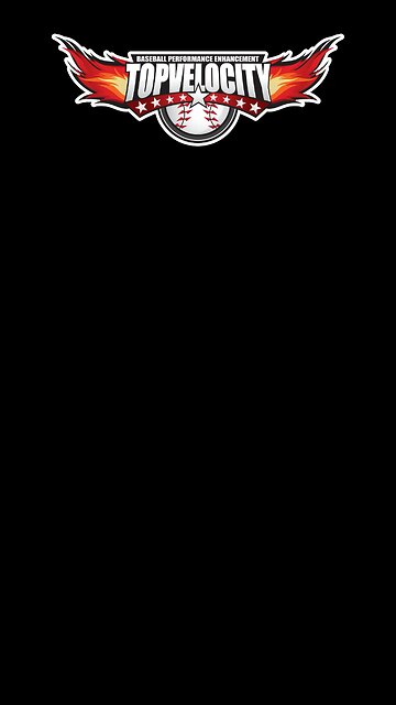 Free Pitching Analysis