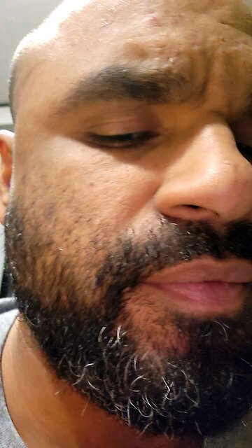 24 hrs figure it out