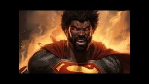 MOVIES, BOOKS, VIDEOS, & FILMS ARE DEPICTING THE HEBREW ISREALITE MEN AS THE REAL LEGENDARY HEROES
