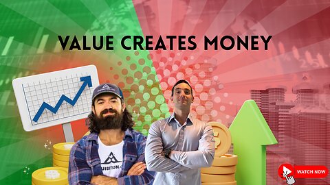 #121 Alex Hormozi Quotes That Will Change How You Think About Success