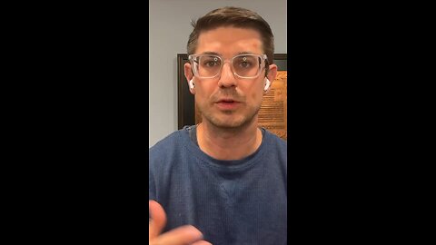 Government Shutdown Ends – Bitcoin, Ethereum & Solana Rally! 🚀📈 #Crypto #bitcoin