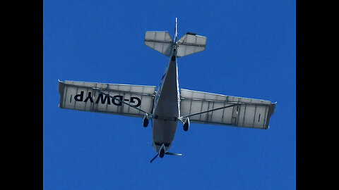 AIRCRAFT RENTALS WINGED MONKEYS ABOVE 100'S OF TIMES UNSAFE FLY REPORTED