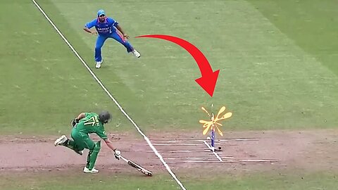 10_Best_Run-Outs_In_Cricket_Ever