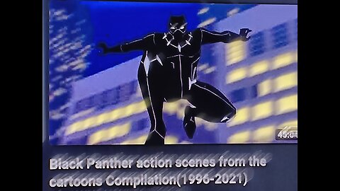 THE ELECT ISRAELITE MEN ARE THE REAL HEROES, CHAMPIONS, PIONEERS, WARRIORS, ICONS, AND CRUSADERS!!!