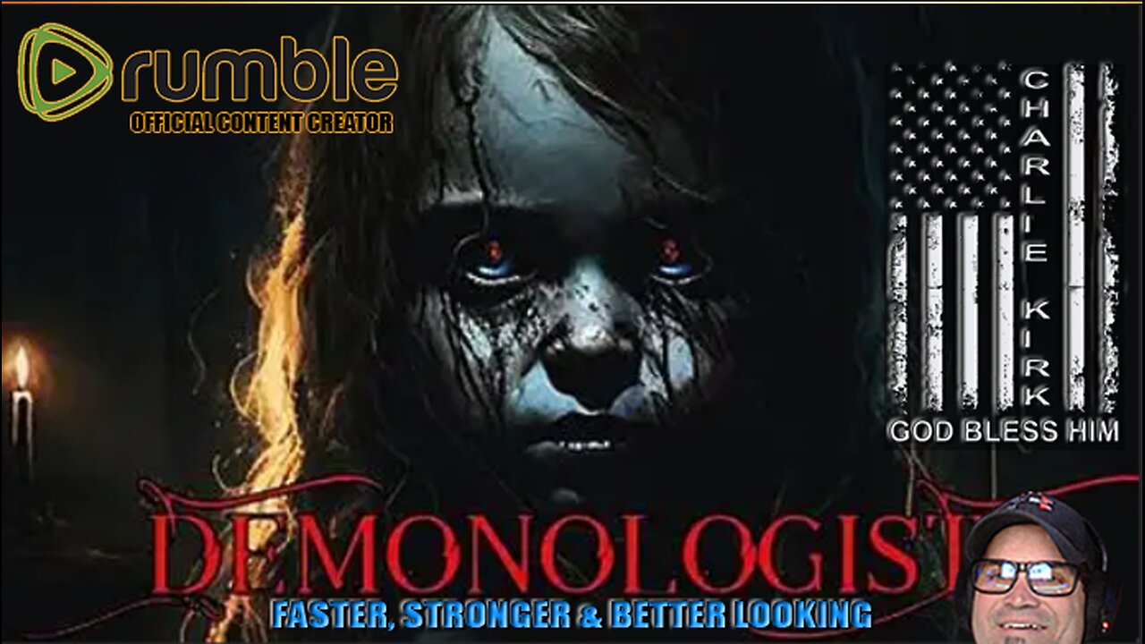 LIVE 🔴 PANICORE 🔴